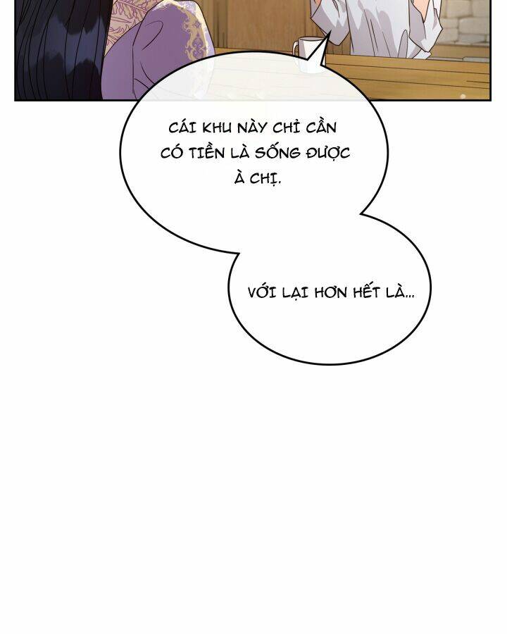 Giết Chết Ác Nữ Phản Diện Chapter 43.1 - Trang 2