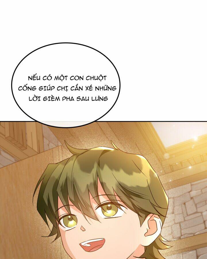 Giết Chết Ác Nữ Phản Diện Chapter 43.1 - Trang 2