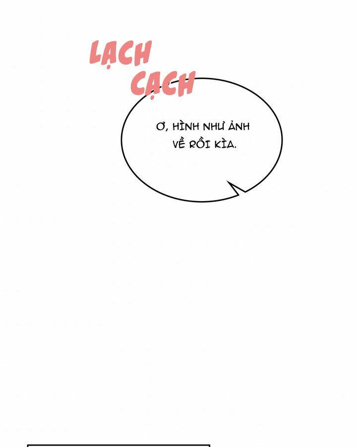 Giết Chết Ác Nữ Phản Diện Chapter 43.1 - Trang 2