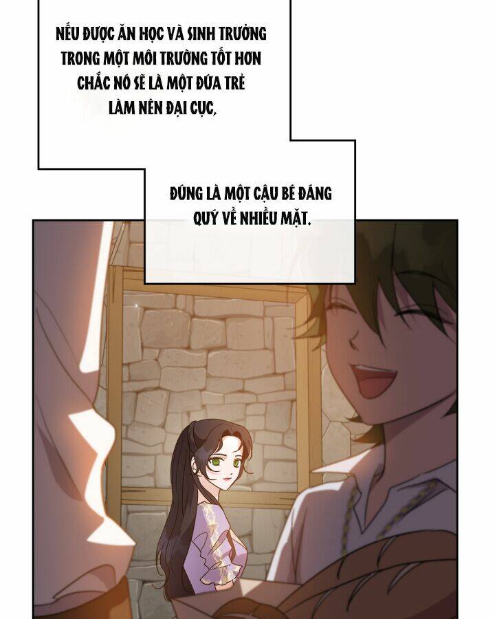 Giết Chết Ác Nữ Phản Diện Chapter 43.1 - Trang 2