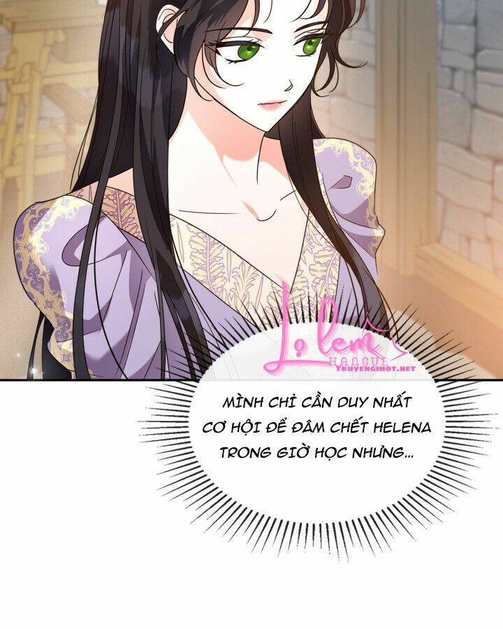 Giết Chết Ác Nữ Phản Diện Chapter 43.1 - Trang 2