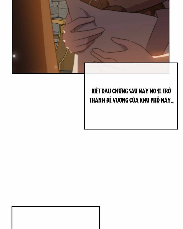 Giết Chết Ác Nữ Phản Diện Chapter 43.1 - Trang 2