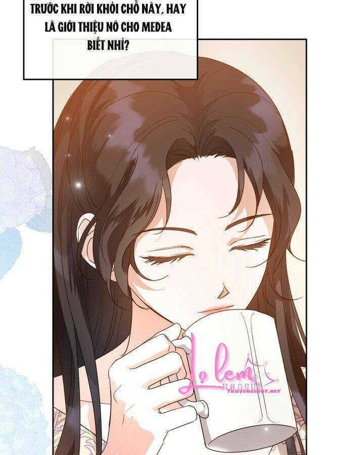 Giết Chết Ác Nữ Phản Diện Chapter 43.1 - Trang 2