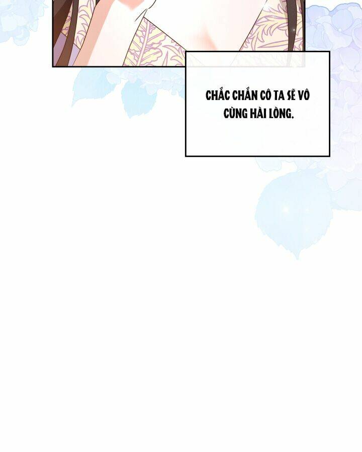 Giết Chết Ác Nữ Phản Diện Chapter 43.1 - Trang 2