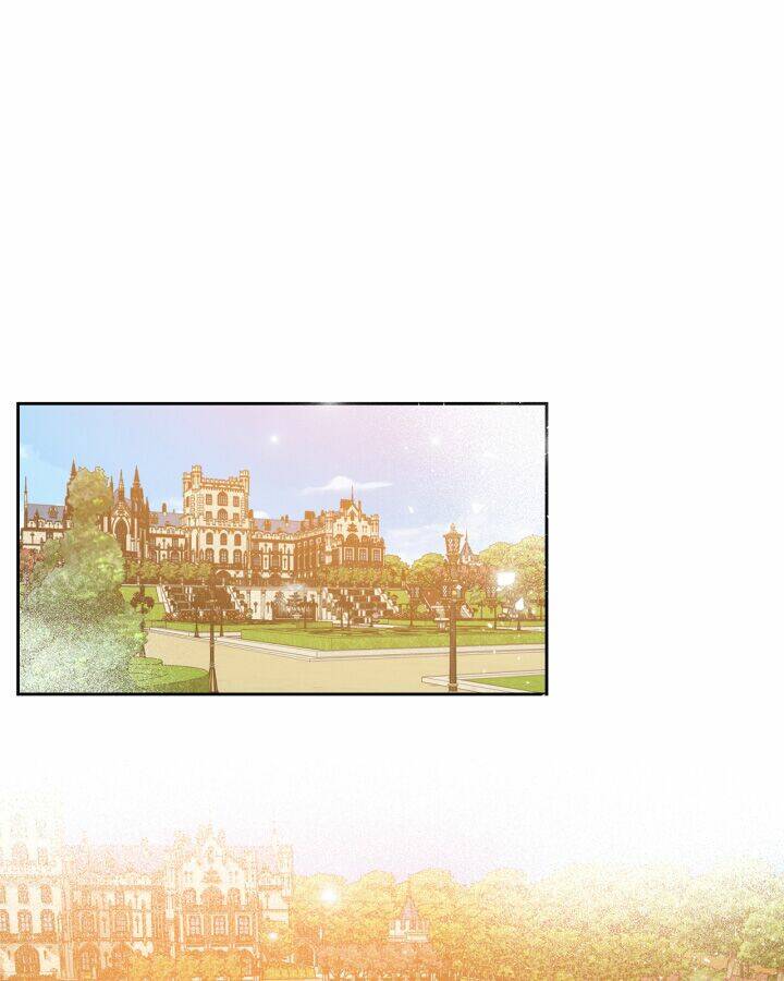 Giết Chết Ác Nữ Phản Diện Chapter 43.1 - Trang 2