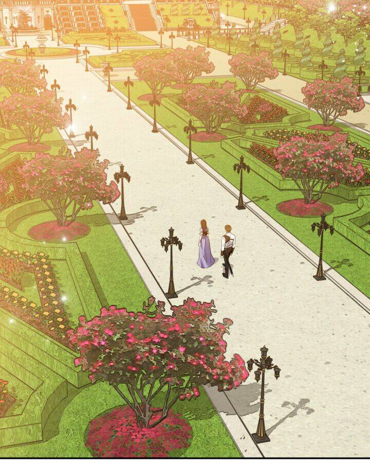 Giết Chết Ác Nữ Phản Diện Chapter 43.1 - Trang 2