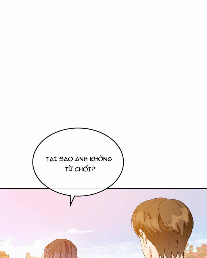 Giết Chết Ác Nữ Phản Diện Chapter 43.1 - Trang 2