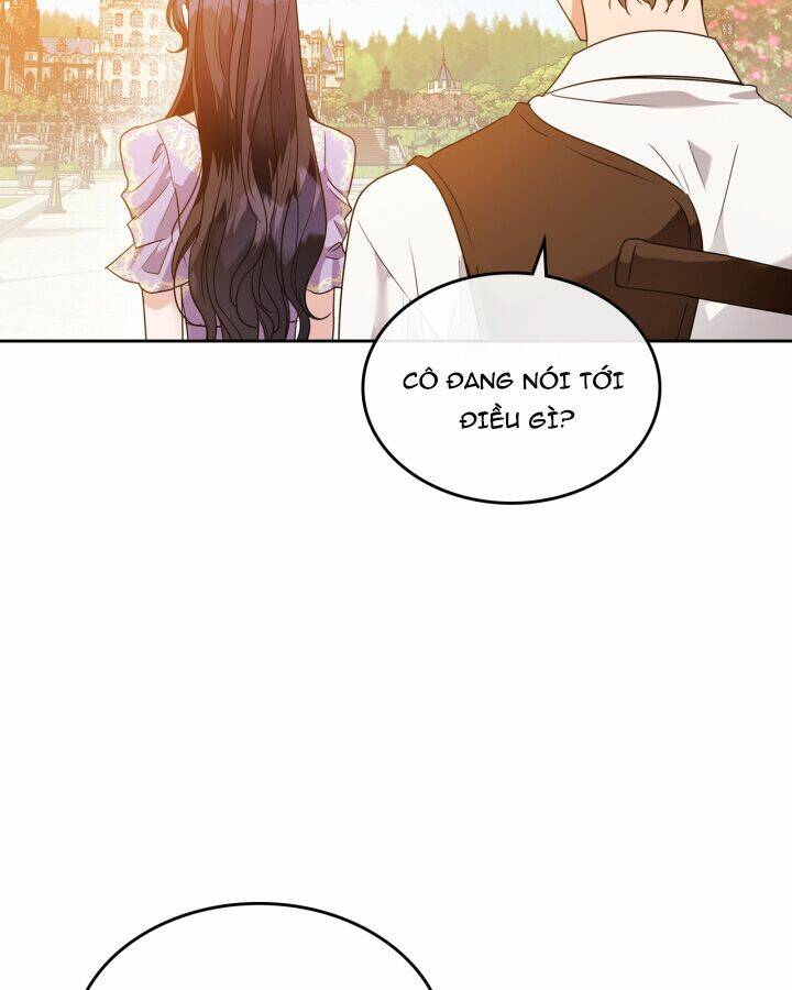 Giết Chết Ác Nữ Phản Diện Chapter 43.1 - Trang 2