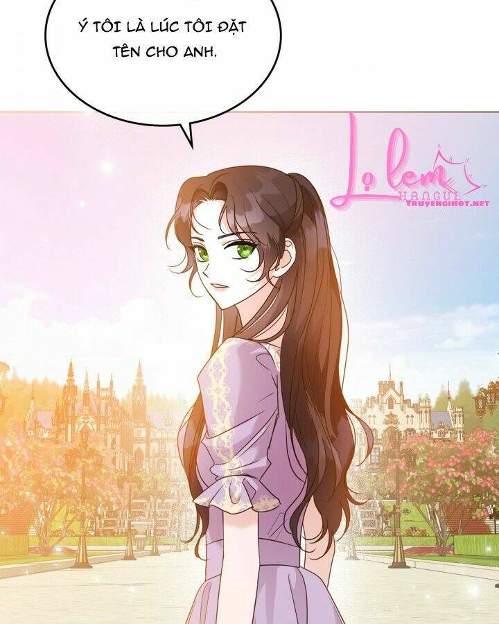 Giết Chết Ác Nữ Phản Diện Chapter 43.1 - Trang 2