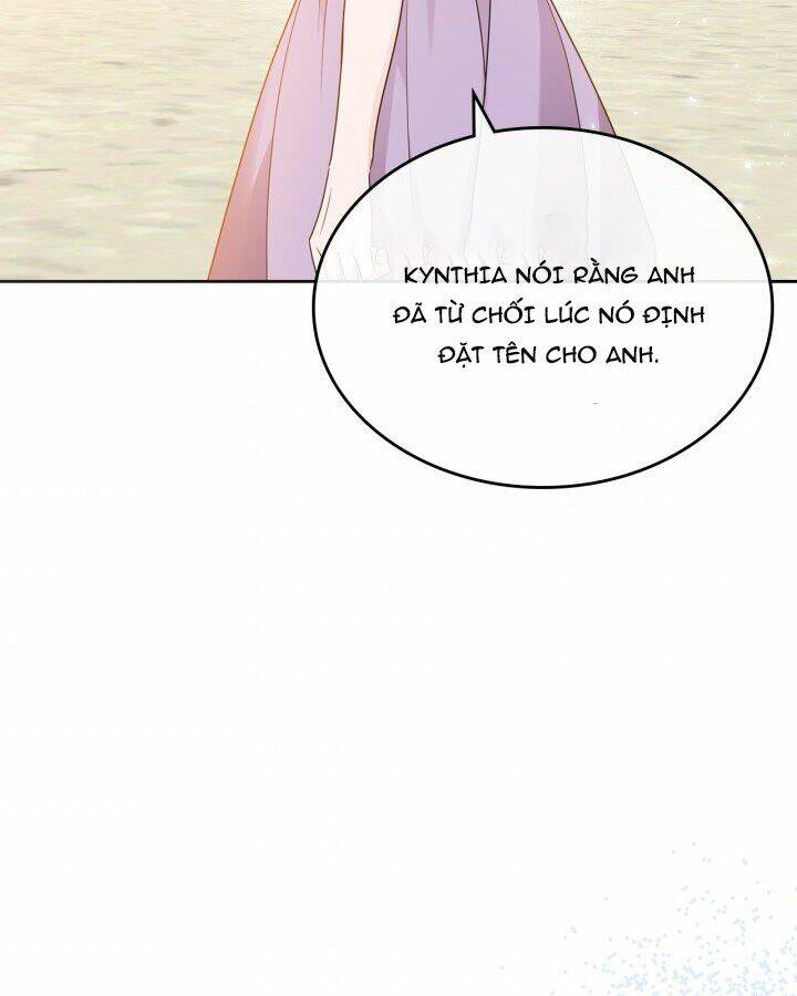 Giết Chết Ác Nữ Phản Diện Chapter 43.1 - Trang 2