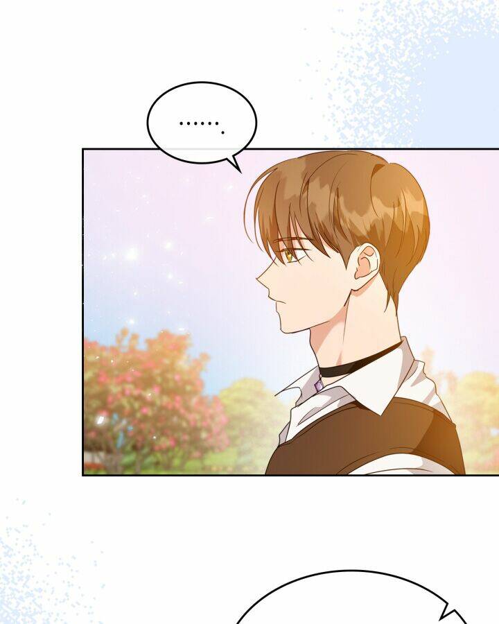 Giết Chết Ác Nữ Phản Diện Chapter 43.1 - Trang 2