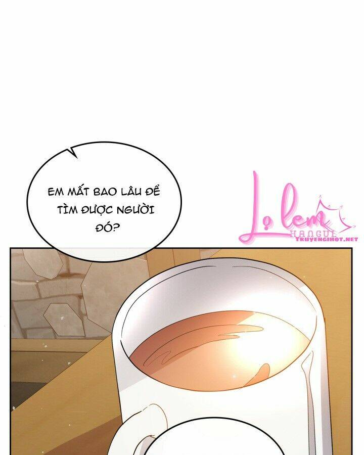 Giết Chết Ác Nữ Phản Diện Chapter 43.1 - Trang 2