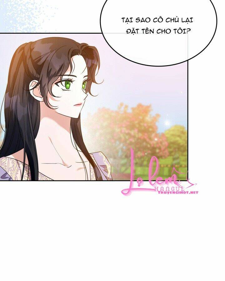 Giết Chết Ác Nữ Phản Diện Chapter 43.1 - Trang 2