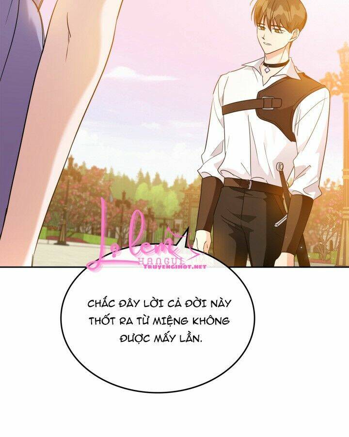 Giết Chết Ác Nữ Phản Diện Chapter 43.1 - Trang 2