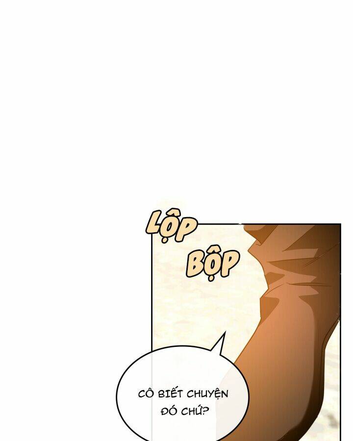 Giết Chết Ác Nữ Phản Diện Chapter 43.1 - Trang 2