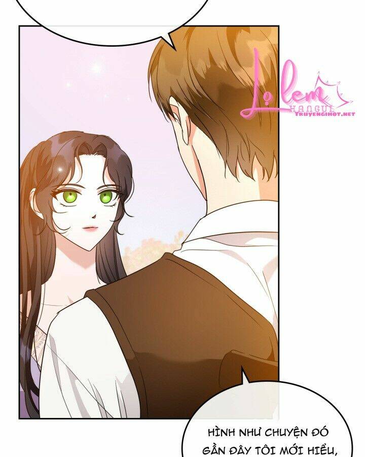 Giết Chết Ác Nữ Phản Diện Chapter 43.1 - Trang 2