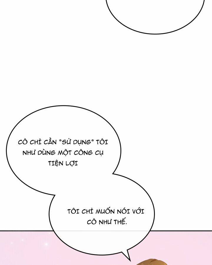 Giết Chết Ác Nữ Phản Diện Chapter 43.1 - Trang 2