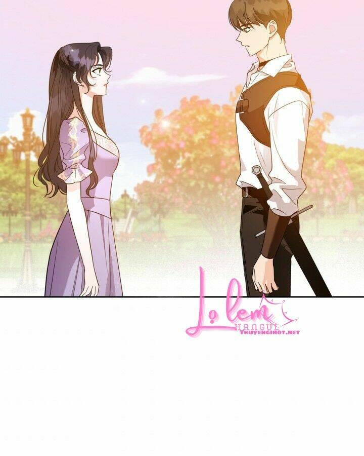 Giết Chết Ác Nữ Phản Diện Chapter 43.1 - Trang 2