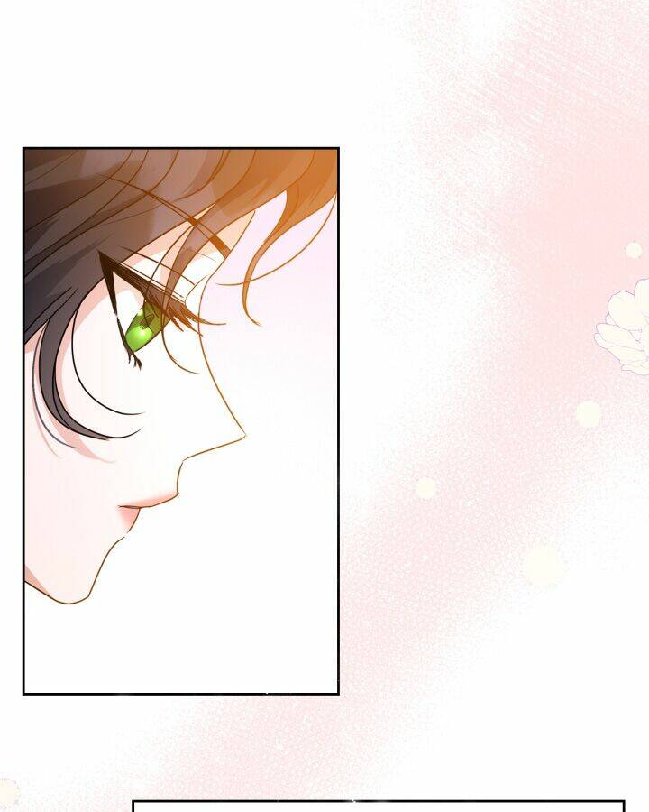 Giết Chết Ác Nữ Phản Diện Chapter 43.1 - Trang 2