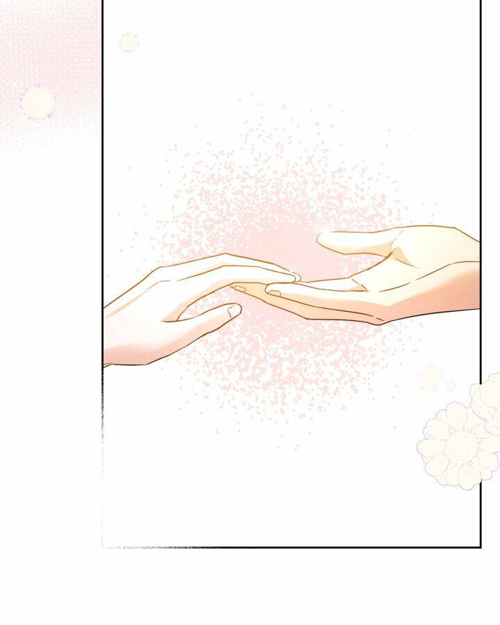 Giết Chết Ác Nữ Phản Diện Chapter 43.1 - Trang 2