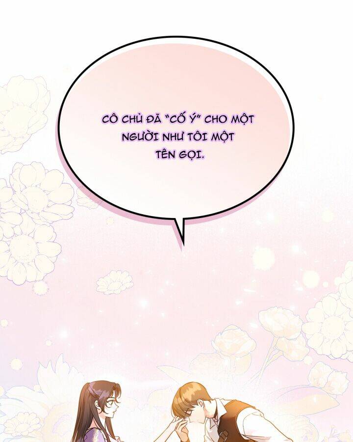 Giết Chết Ác Nữ Phản Diện Chapter 43.1 - Trang 2