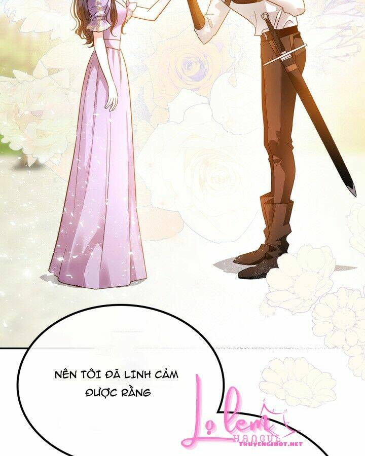 Giết Chết Ác Nữ Phản Diện Chapter 43.1 - Trang 2