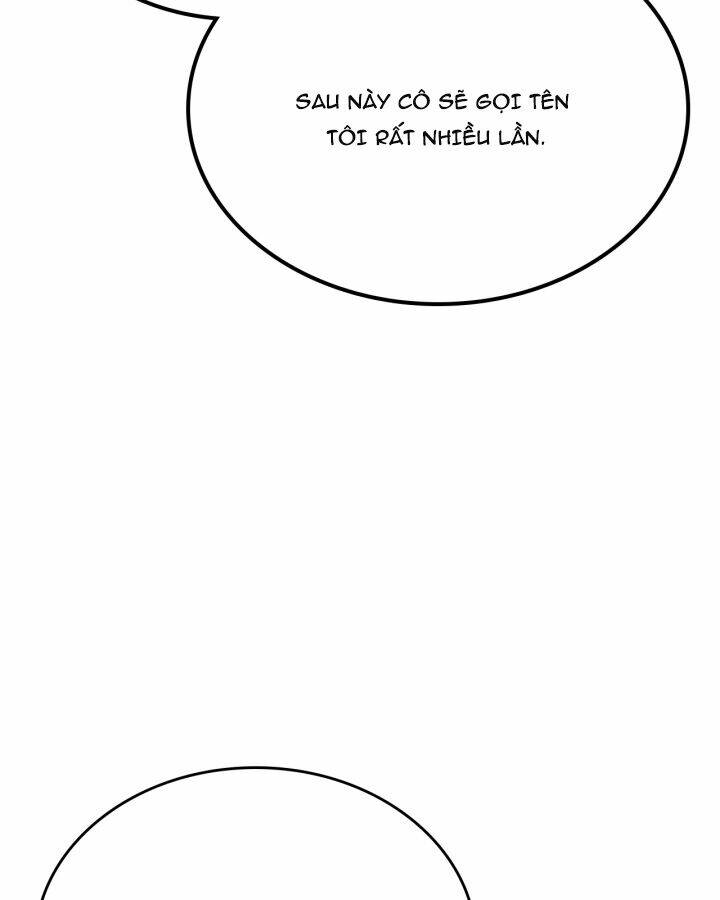 Giết Chết Ác Nữ Phản Diện Chapter 43.1 - Trang 2