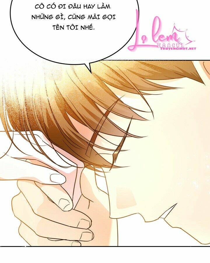 Giết Chết Ác Nữ Phản Diện Chapter 43.1 - Trang 2