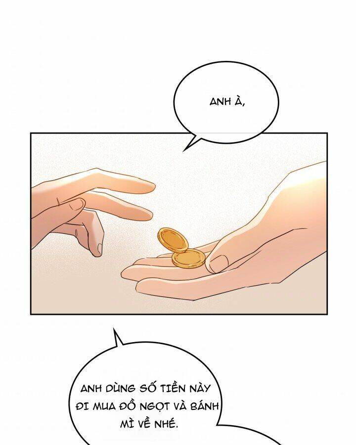 Giết Chết Ác Nữ Phản Diện Chapter 43.1 - Trang 2