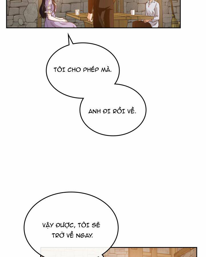 Giết Chết Ác Nữ Phản Diện Chapter 43.1 - Trang 2