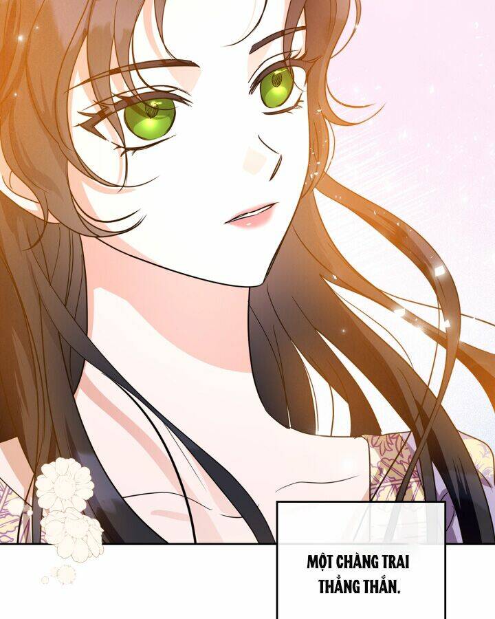 Giết Chết Ác Nữ Phản Diện Chapter 43.2 - Trang 2