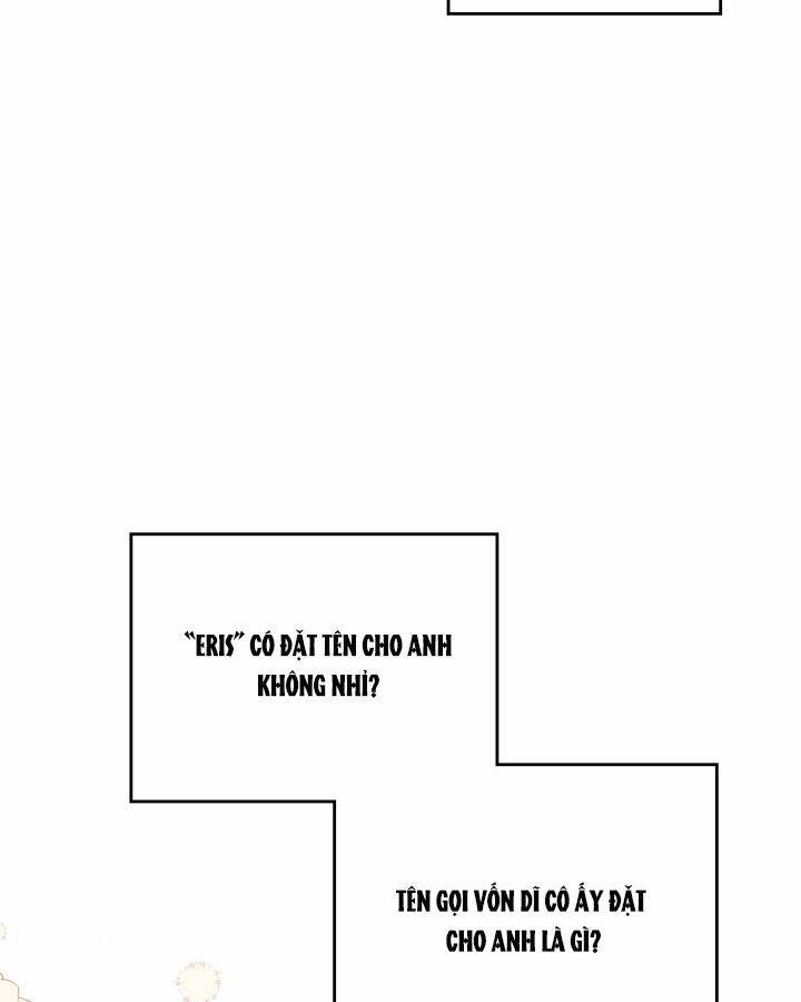 Giết Chết Ác Nữ Phản Diện Chapter 43.2 - Trang 2