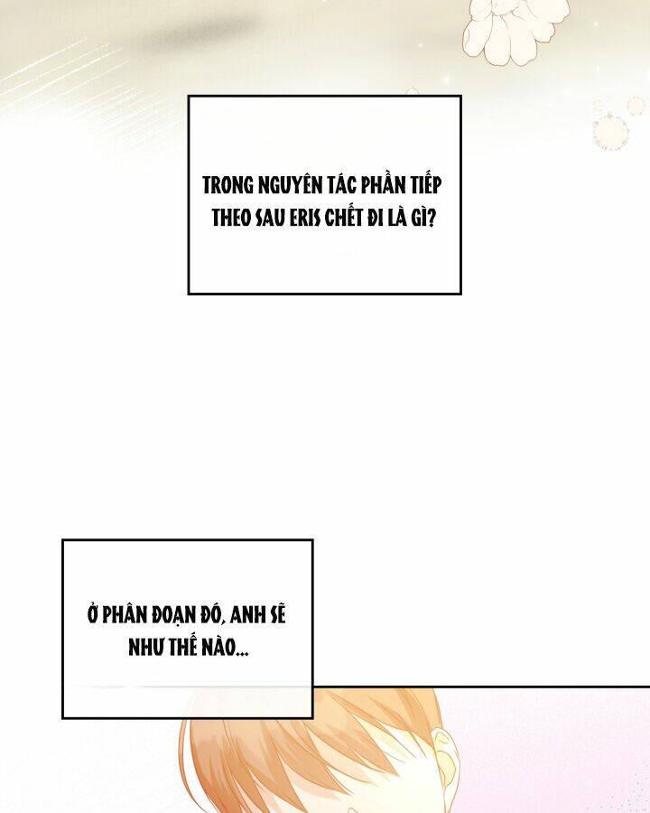 Giết Chết Ác Nữ Phản Diện Chapter 43.2 - Trang 2