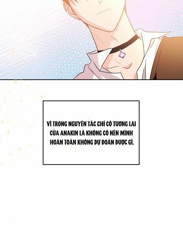 Giết Chết Ác Nữ Phản Diện Chapter 43.2 - Trang 2