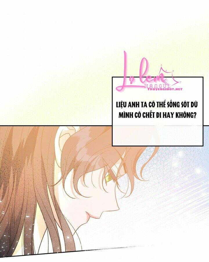 Giết Chết Ác Nữ Phản Diện Chapter 43.2 - Trang 2