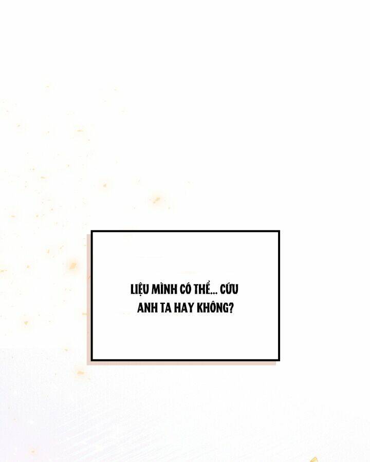 Giết Chết Ác Nữ Phản Diện Chapter 43.2 - Trang 2