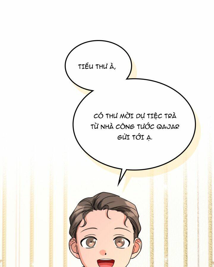 Giết Chết Ác Nữ Phản Diện Chapter 43.2 - Trang 2