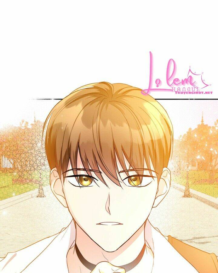 Giết Chết Ác Nữ Phản Diện Chapter 43.2 - Trang 2