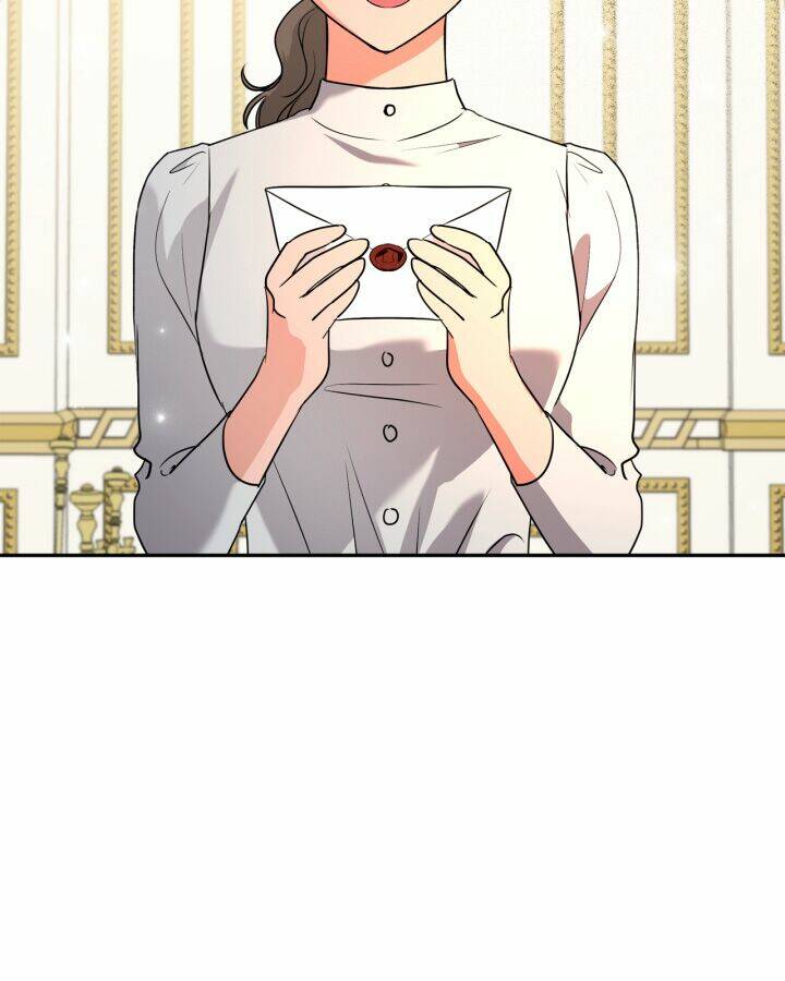 Giết Chết Ác Nữ Phản Diện Chapter 43.2 - Trang 2