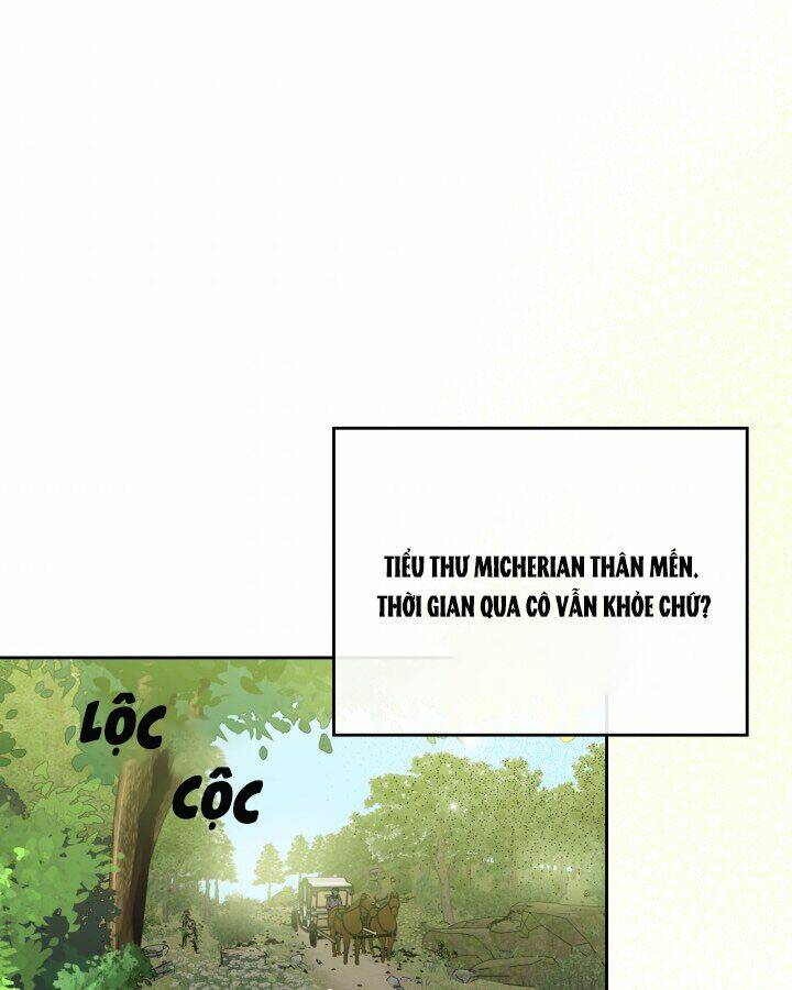 Giết Chết Ác Nữ Phản Diện Chapter 43.2 - Trang 2