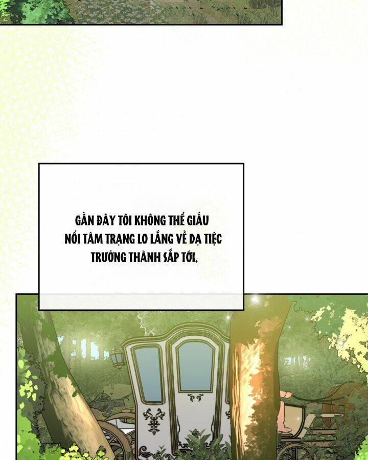 Giết Chết Ác Nữ Phản Diện Chapter 43.2 - Trang 2