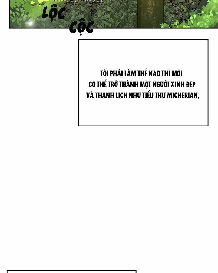 Giết Chết Ác Nữ Phản Diện Chapter 43.2 - Trang 2