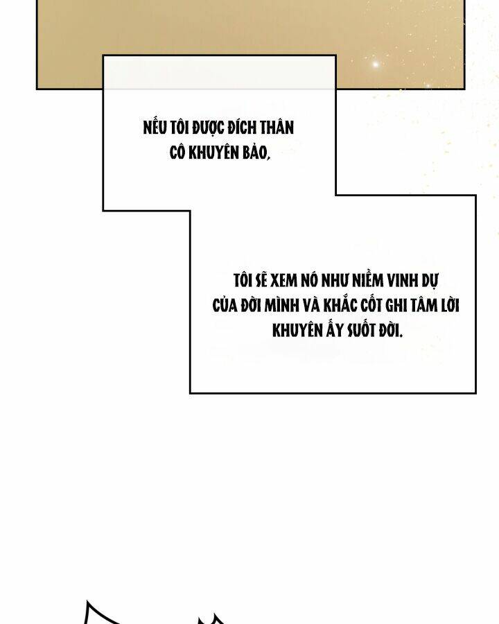 Giết Chết Ác Nữ Phản Diện Chapter 43.2 - Trang 2