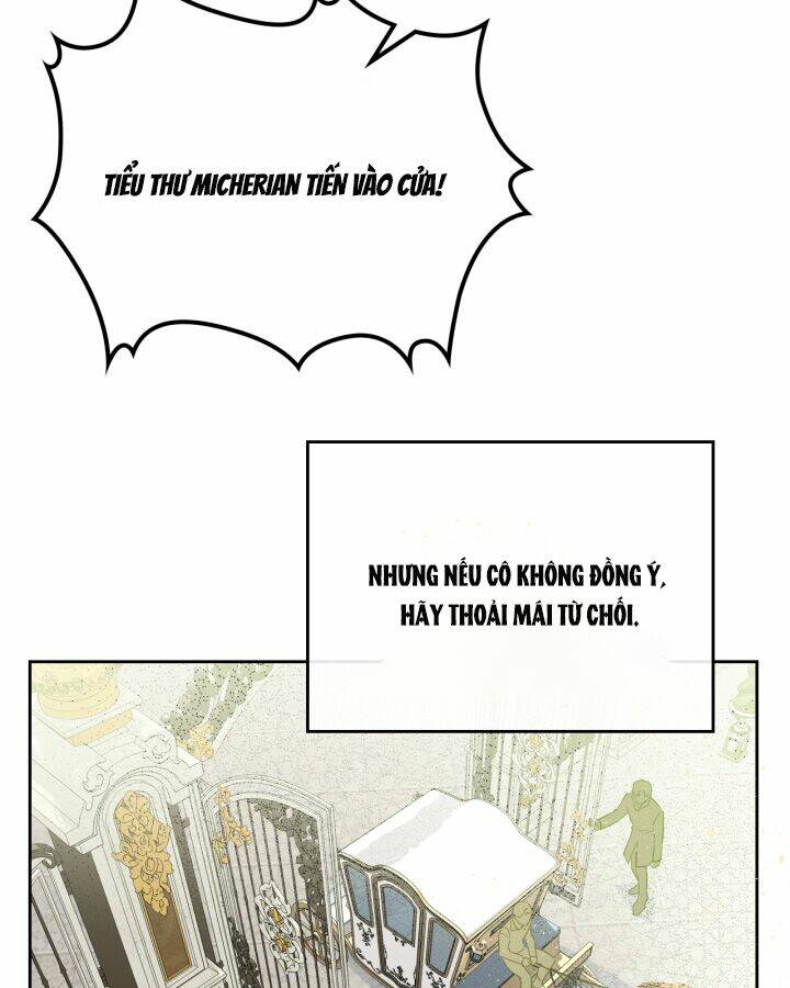 Giết Chết Ác Nữ Phản Diện Chapter 43.2 - Trang 2