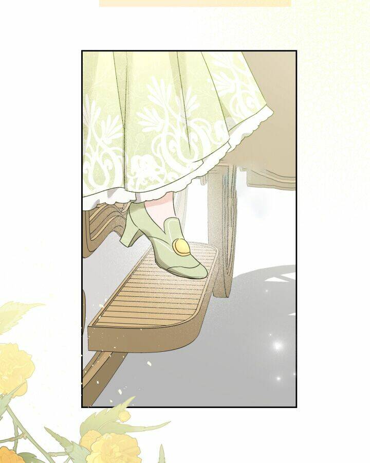 Giết Chết Ác Nữ Phản Diện Chapter 43.2 - Trang 2