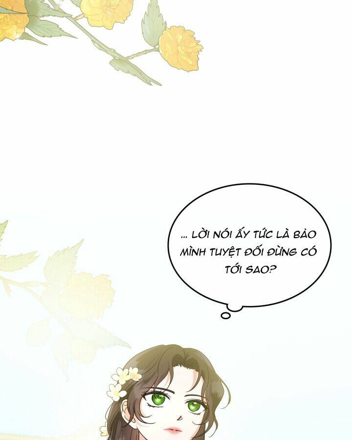 Giết Chết Ác Nữ Phản Diện Chapter 43.2 - Trang 2