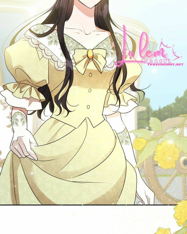 Giết Chết Ác Nữ Phản Diện Chapter 43.2 - Trang 2