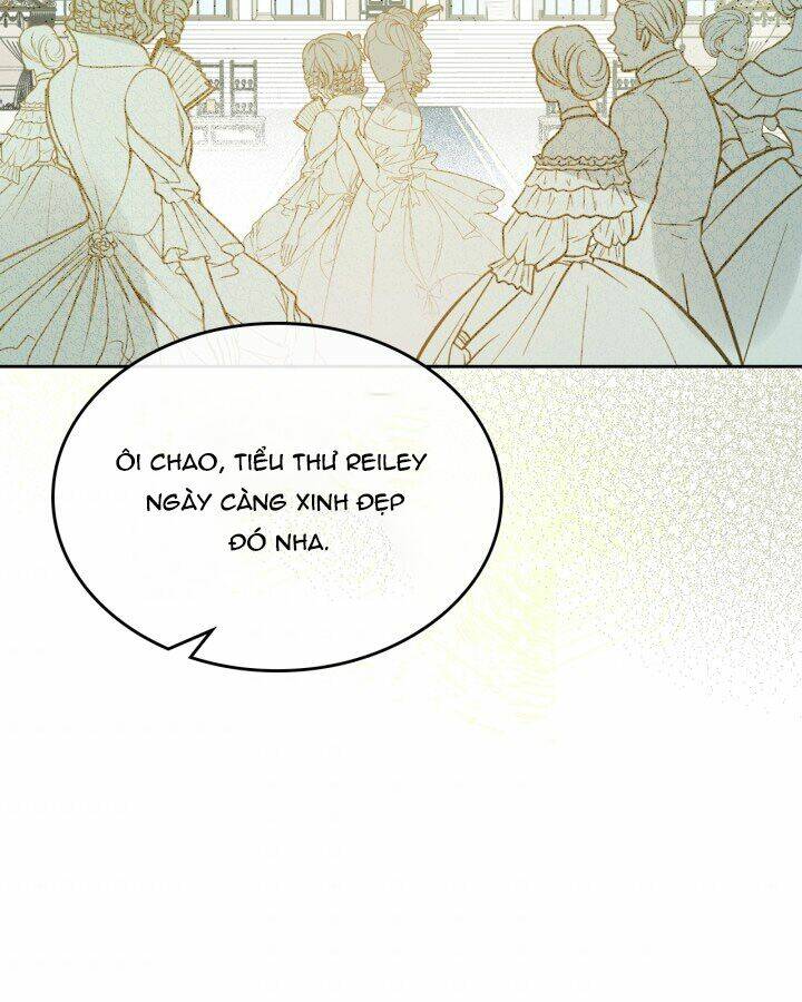 Giết Chết Ác Nữ Phản Diện Chapter 43.2 - Trang 2