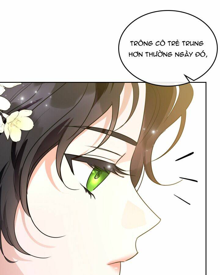 Giết Chết Ác Nữ Phản Diện Chapter 43.2 - Trang 2