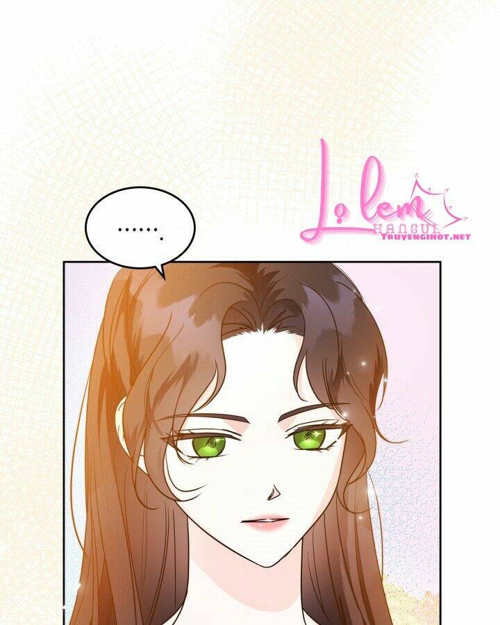 Giết Chết Ác Nữ Phản Diện Chapter 43.2 - Trang 2